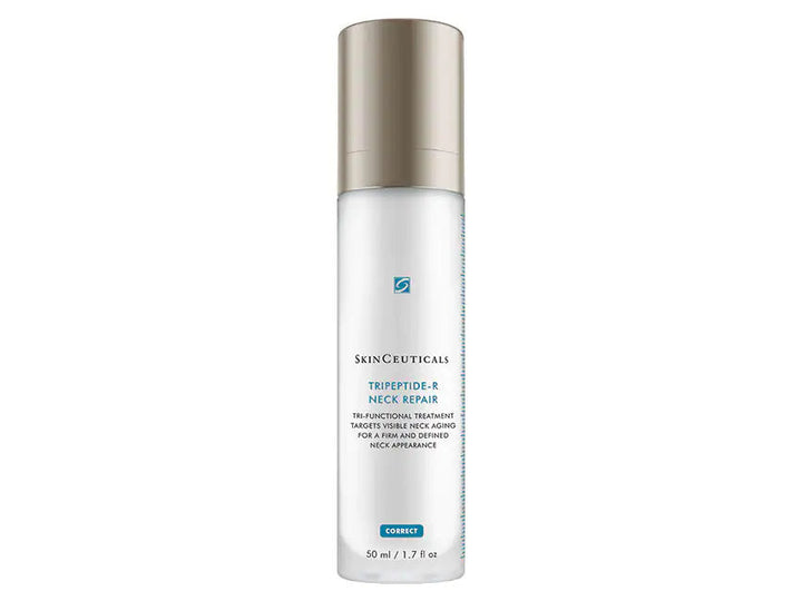 SkinCeuticals - Tripeptide-R Neck Repair