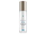 SkinCeuticals - Tripeptide-R Neck Repair