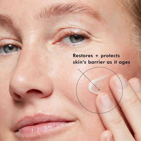 SkinCeuticals - Triple Lipid Restore 2:4:2
