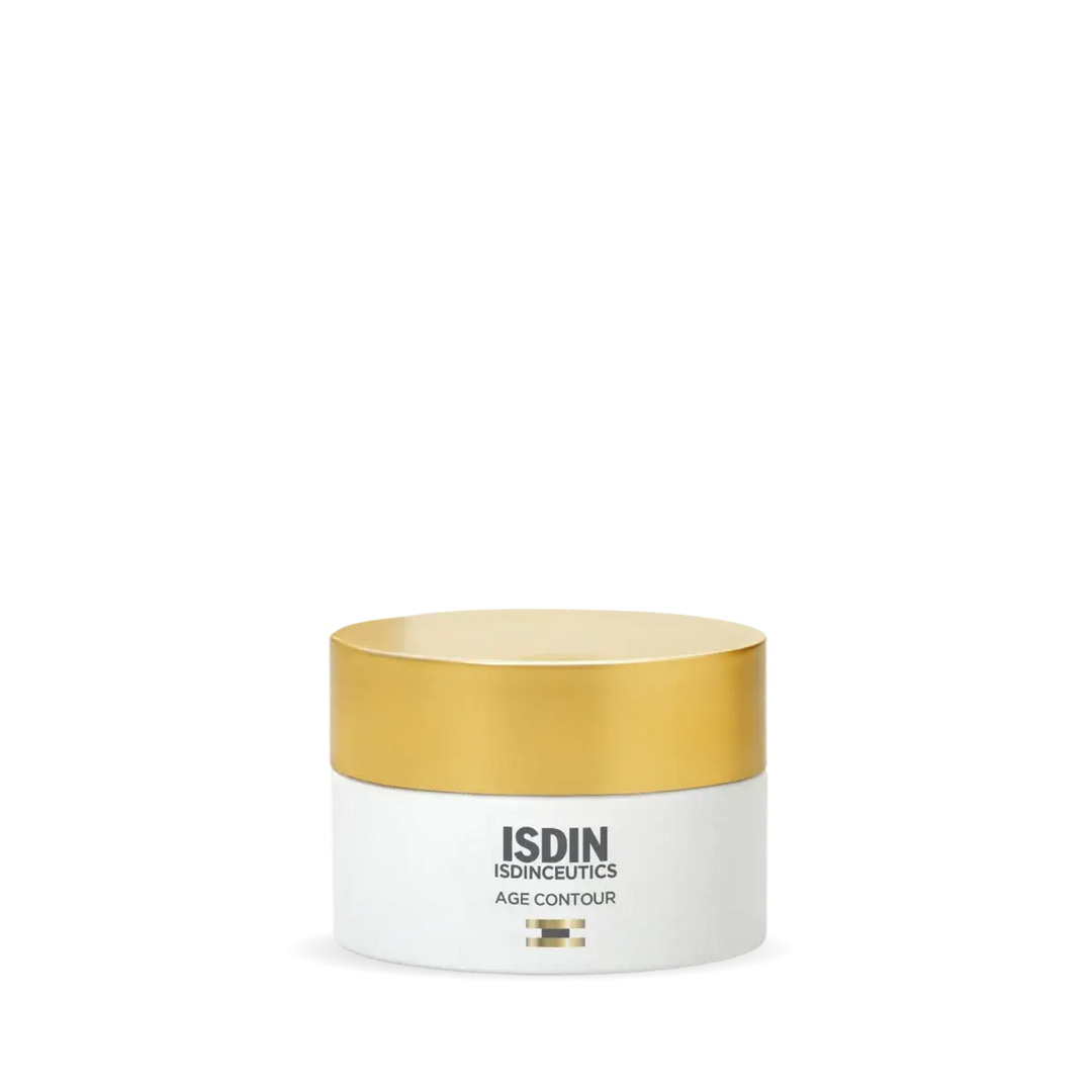 ISDIN - Age Contour