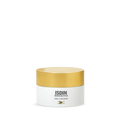 ISDIN - Age Contour