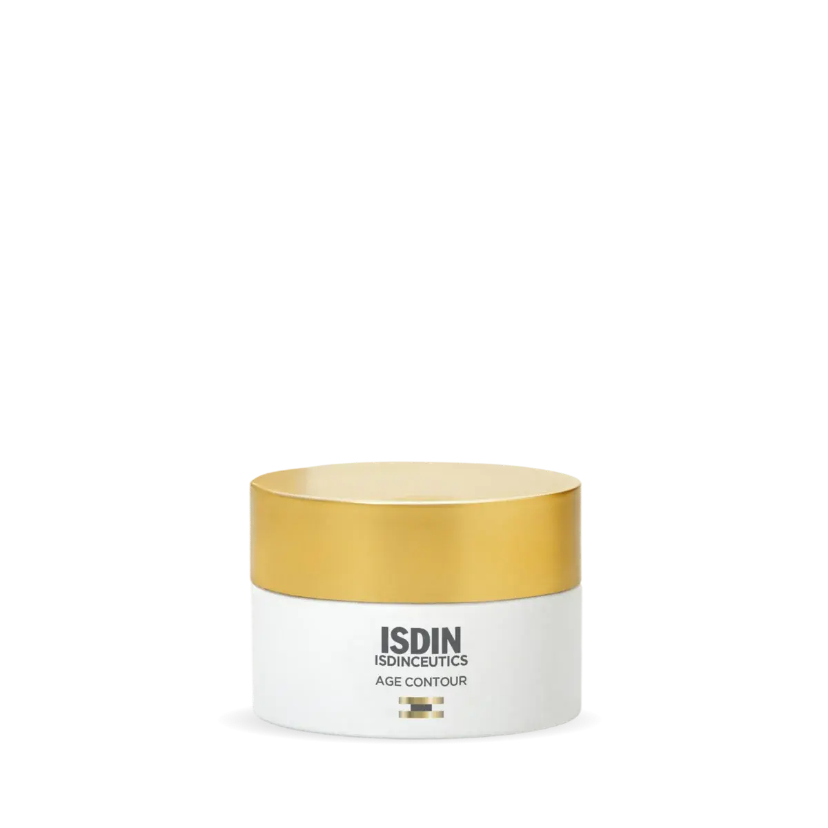 ISDIN - Age Contour