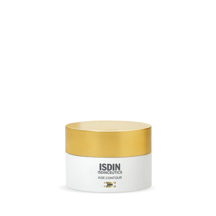 ISDIN - Age Contour