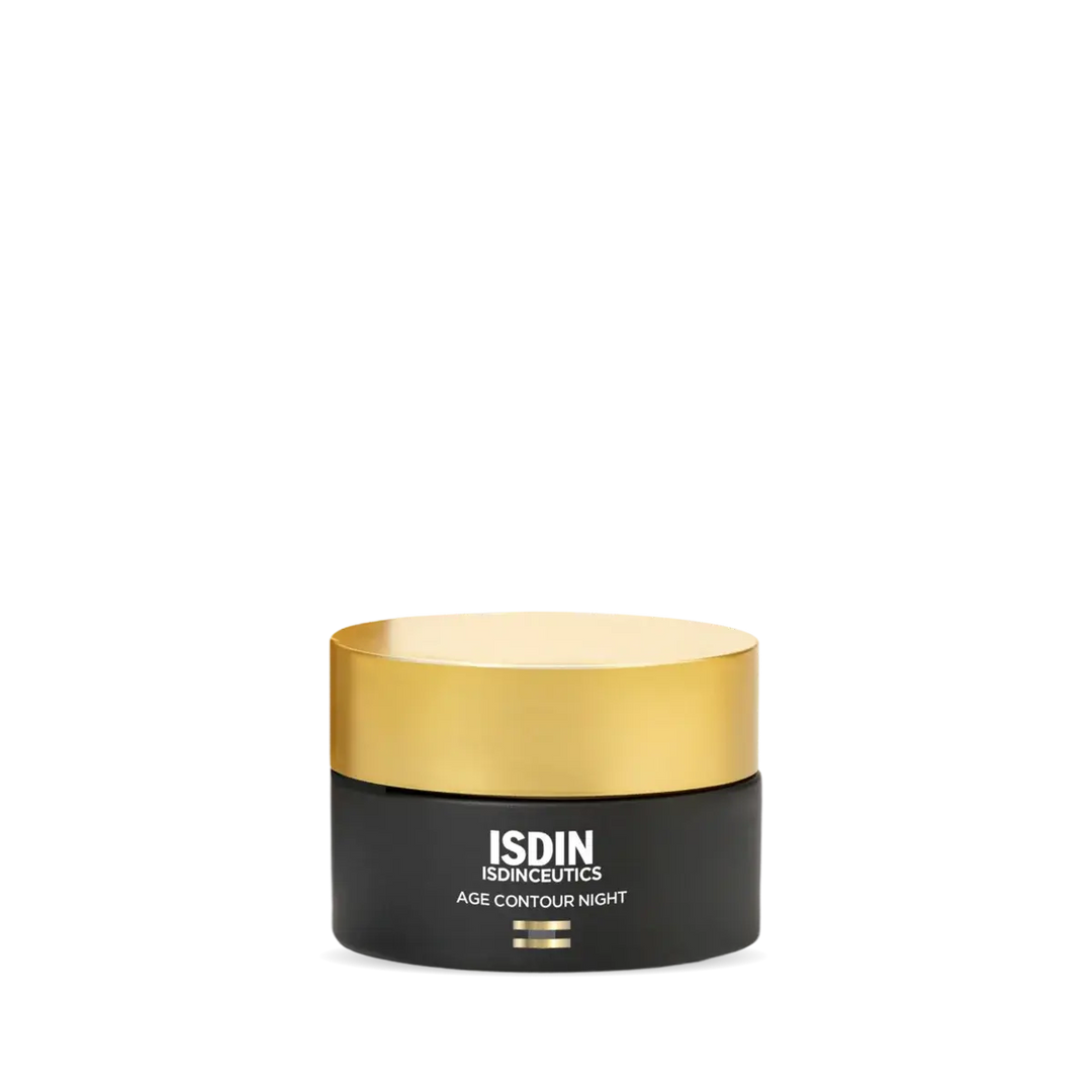 ISDIN - Age Contour Night