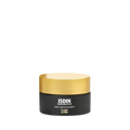 ISDIN - Age Contour Night