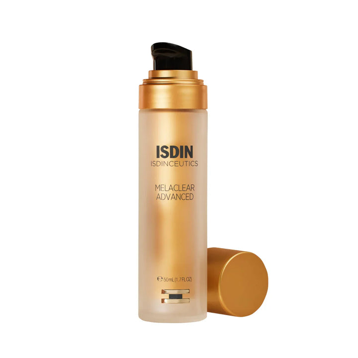 ISDIN - Melaclear Advanced