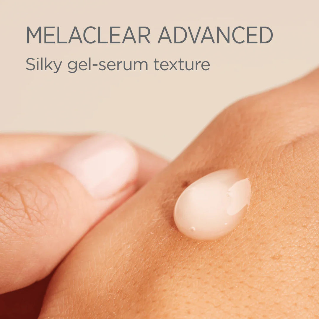 ISDIN - Melaclear Advanced