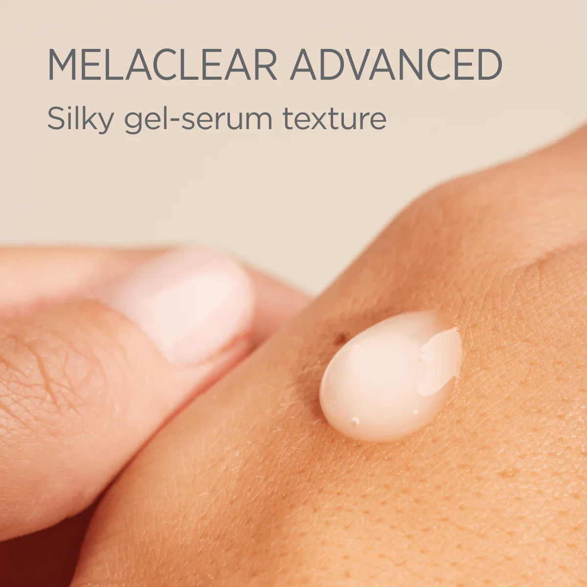 ISDIN - Melaclear Advanced