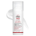 EltaMD UV Daily Hydration