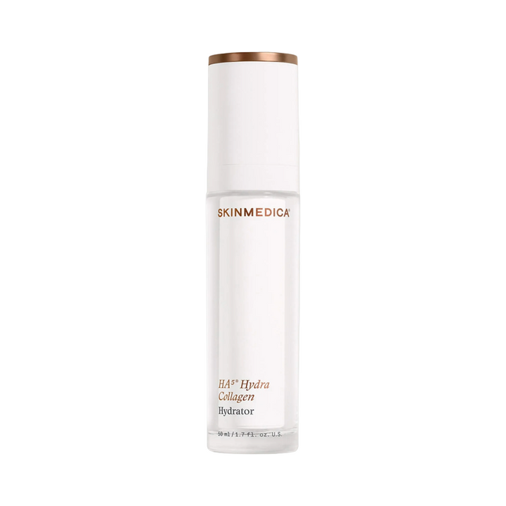 HA5  Hydra Collagen Replenish + Restore Hydrator