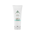 Intensive Hand Cream
