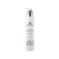 Glycolic 10% Moisturizing Cleanser
