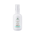 Acne Treatment Spray