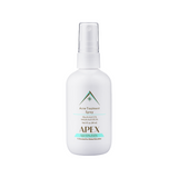 Acne Treatment Spray