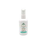 Acne Treatment Spray