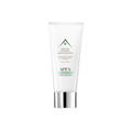 Green Tea Antioxidant Moisturizing Lotion