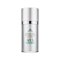 Eye Repair Cream