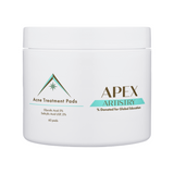 Acne Treatment Pads 5%