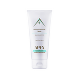 Benzoyl Peroxide Wash