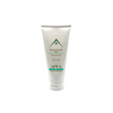 Benzoyl Peroxide Wash
