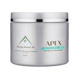 Fermata Firm & Fade + Retinol 5x
