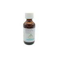 Harmonic Hair Booster 2