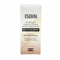 ISDIN - Eryfotona Ageless Tinted SPF 50 with DHR Technology