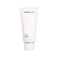 Facial Cleanser 6oz
