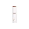 Retinol Complex .5