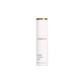 Retinol Complex .25