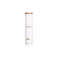 Retinol Complex 1.0