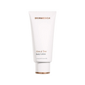 Firm & Tone Body lotion