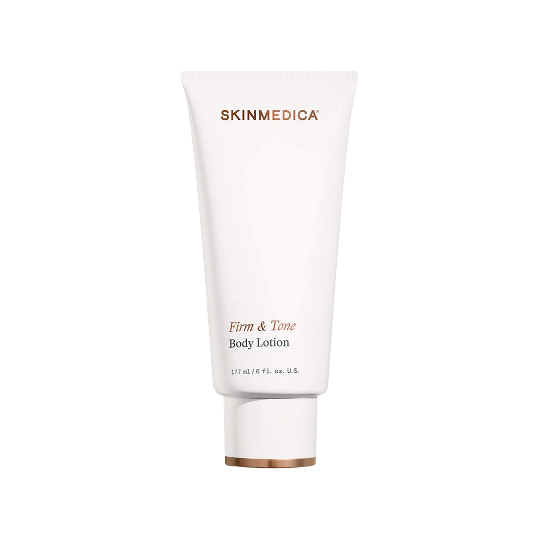 Firm & Tone Body lotion