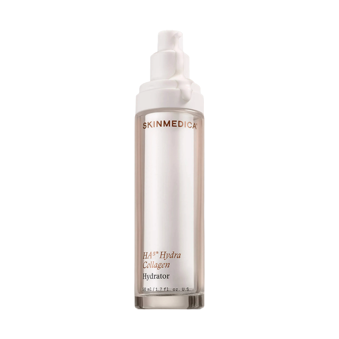 HA5  Hydra Collagen Replenish + Restore Hydrator