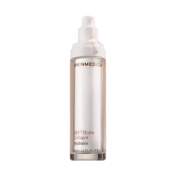 HA5  Hydra Collagen Replenish + Restore Hydrator