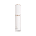 Acne Clarifying Treatment
