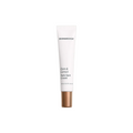 Even & Correct Dark Spot Cream