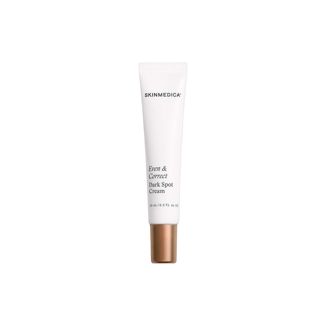 Even & Correct Dark Spot Cream