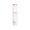 Even & Correct Advanced Brightening Treatment