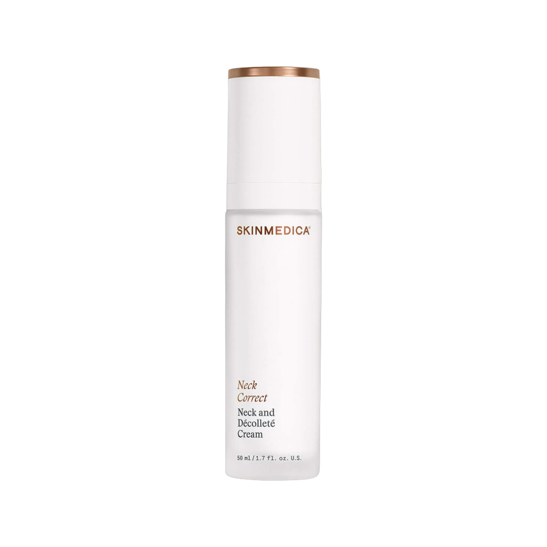 Neck Correct Cream