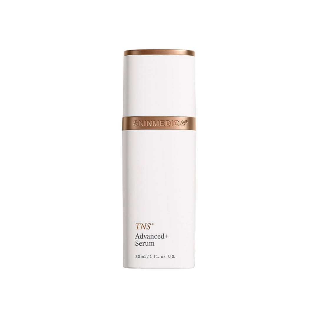 TNS Advanced+ Serum