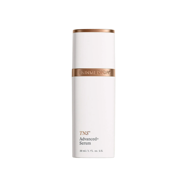 TNS Advanced+ Serum