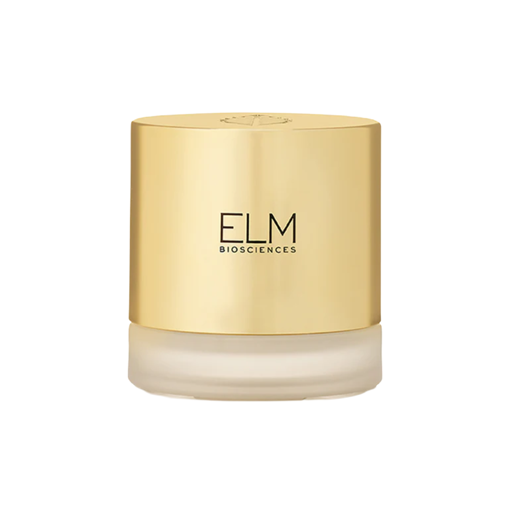 Elemental Night Cream