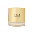 Elemental Night Cream