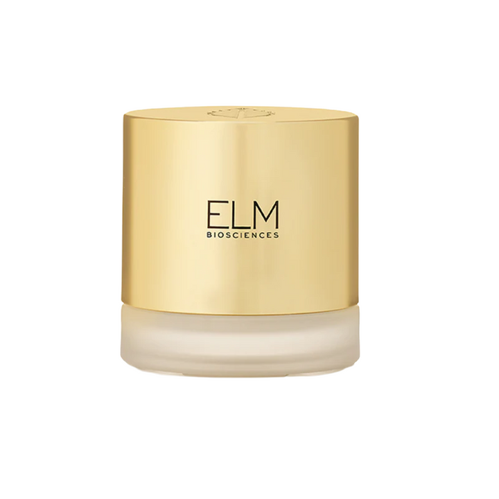 Elemental Night Cream