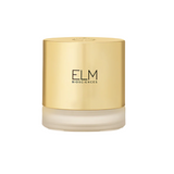 Elemental Night Cream