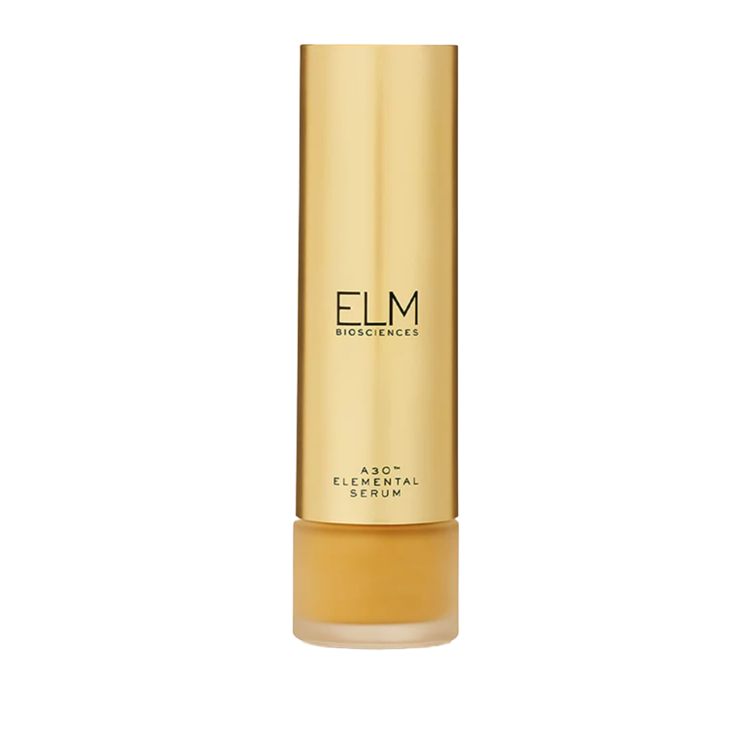 Elemental Serum