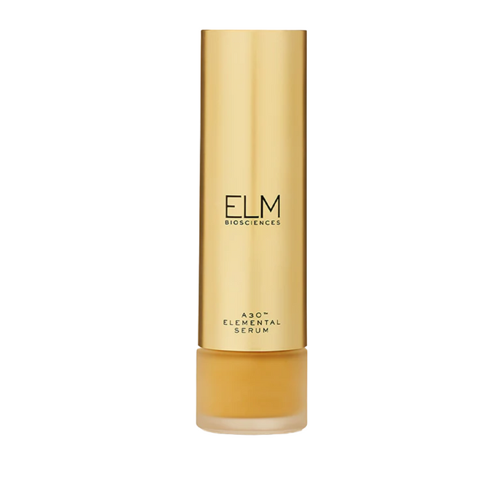 Elemental Serum