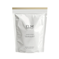 Inner Dose™ Daily Skin Supplement
