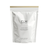 Inner Dose™ Daily Skin Supplement